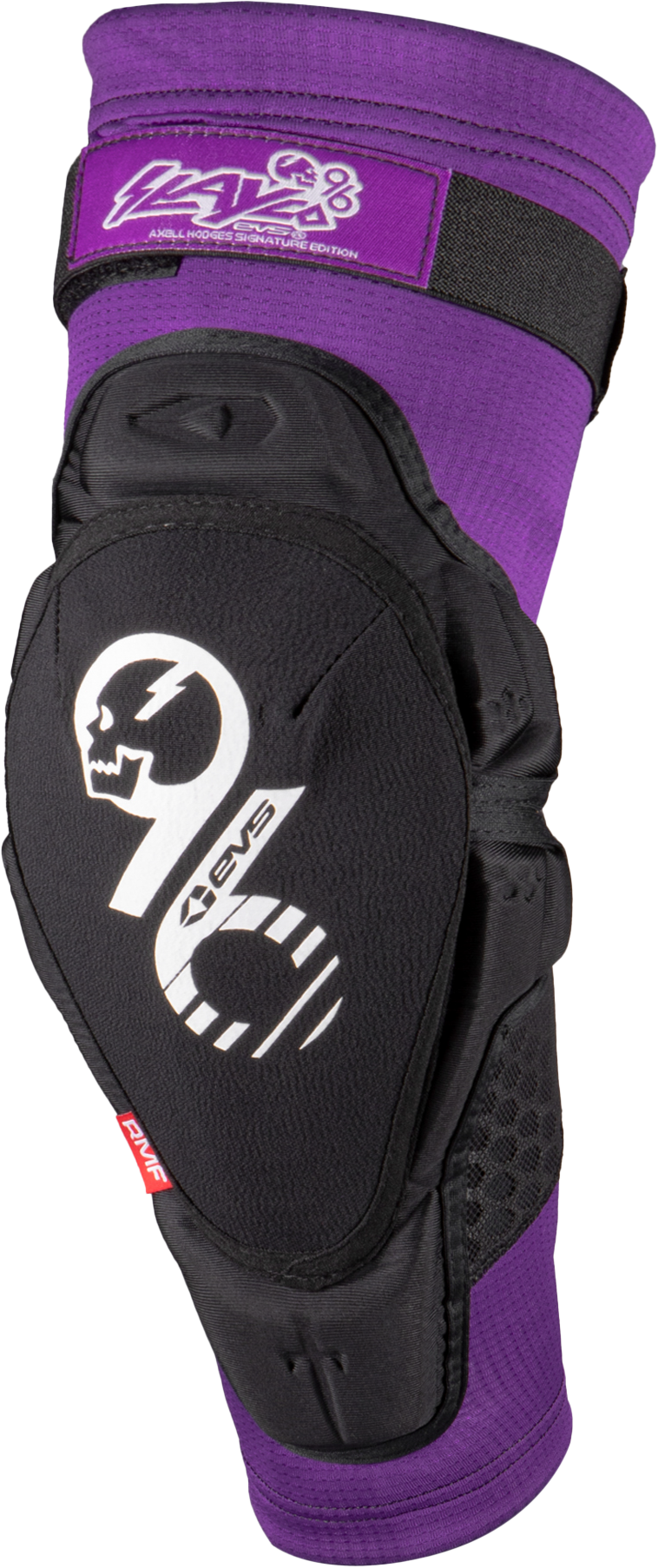 Slayco96 Knee Pad Youth
