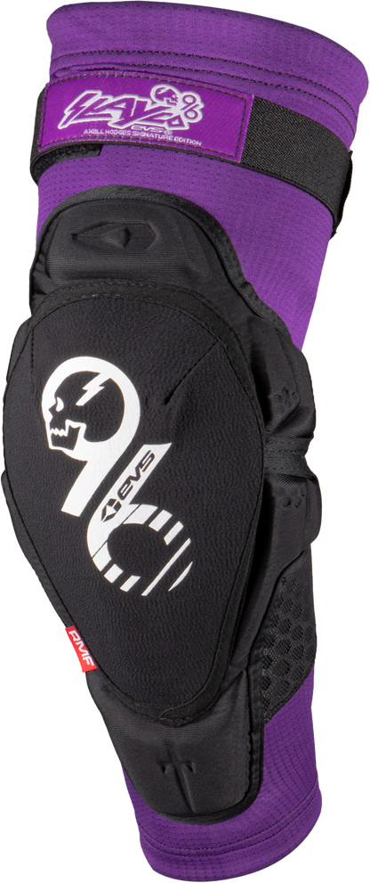Slayco96 Knee Pad Youth