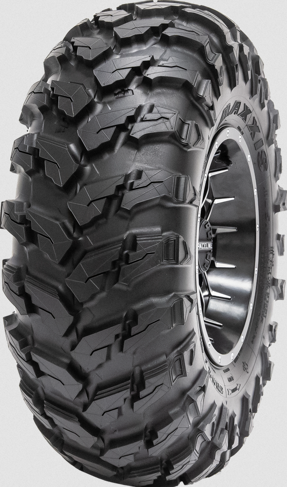 Mu511 29x9r14 Tire Mu511 29x9.00r14 6pr