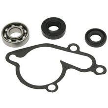 Water Pump Repair Kit
