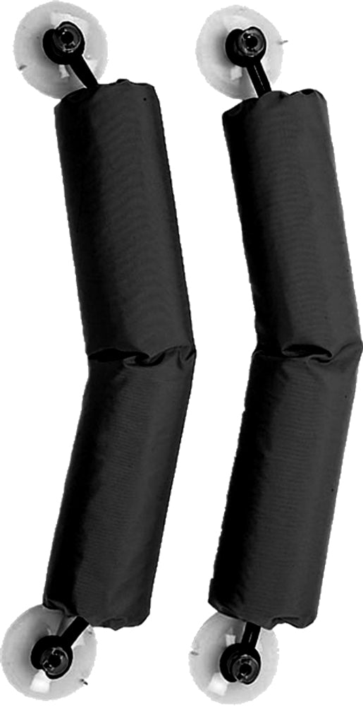 Pwc Bumpers 2/Pk