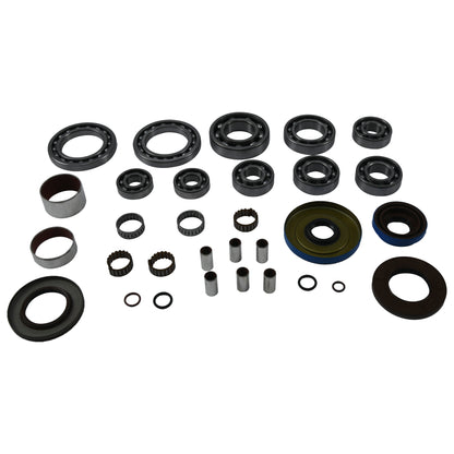 Trans Axle Bearing/Seal Kit