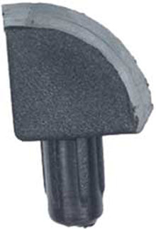Use 12 3354 12 Driven Cl Utch Button Tfln A/C S/M