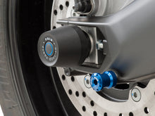 Frame Sliders Vintage Black