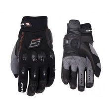 Five Gloves Stunt Glove