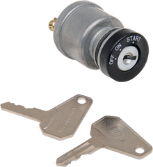 CYCLE VISIONS Ignition Switch CV4870