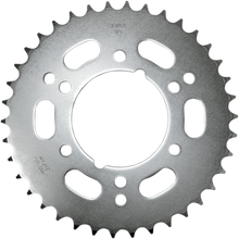 SUNSTAR SPROCKETS Sprocket - 38 Tooth - Polaris 2-334138