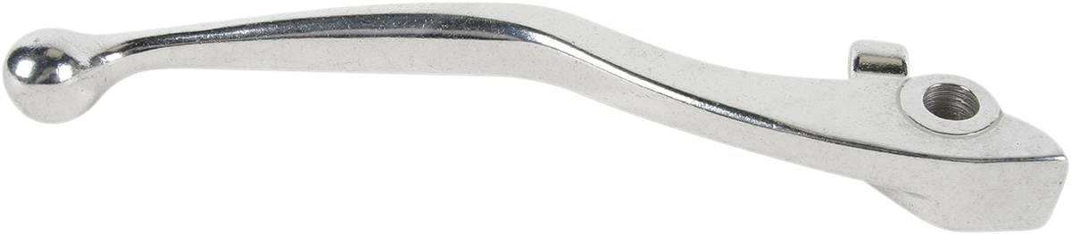 PARTS UNLIMITED Replacement Brake Lever 1FK-83922-00