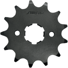 SUNSTAR SPROCKETS Countershaft Sprocket - 13-Tooth - Honda 33813