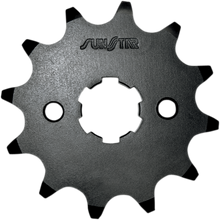 SUNSTAR SPROCKETS Countershaft Sprocket - 12-Tooth - Honda 33912