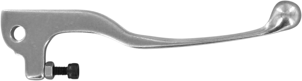 PARTS UNLIMITED Replacement Brake Lever 3SP-83922-00