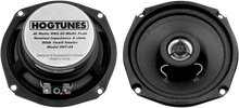 HOGTUNES 4.25" Speakers - '86-'96 FL HT44