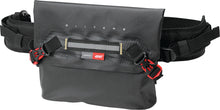 Grt704 Waterproof Waist Bag 3 Liter