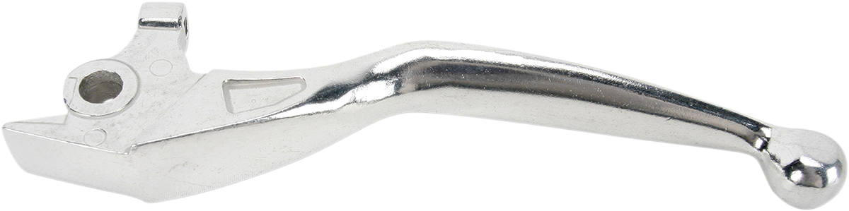 PARTS UNLIMITED Replacement Brake Lever 5BN-83922-00
