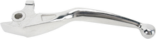 PARTS UNLIMITED Replacement Brake Lever 5BN-83922-00