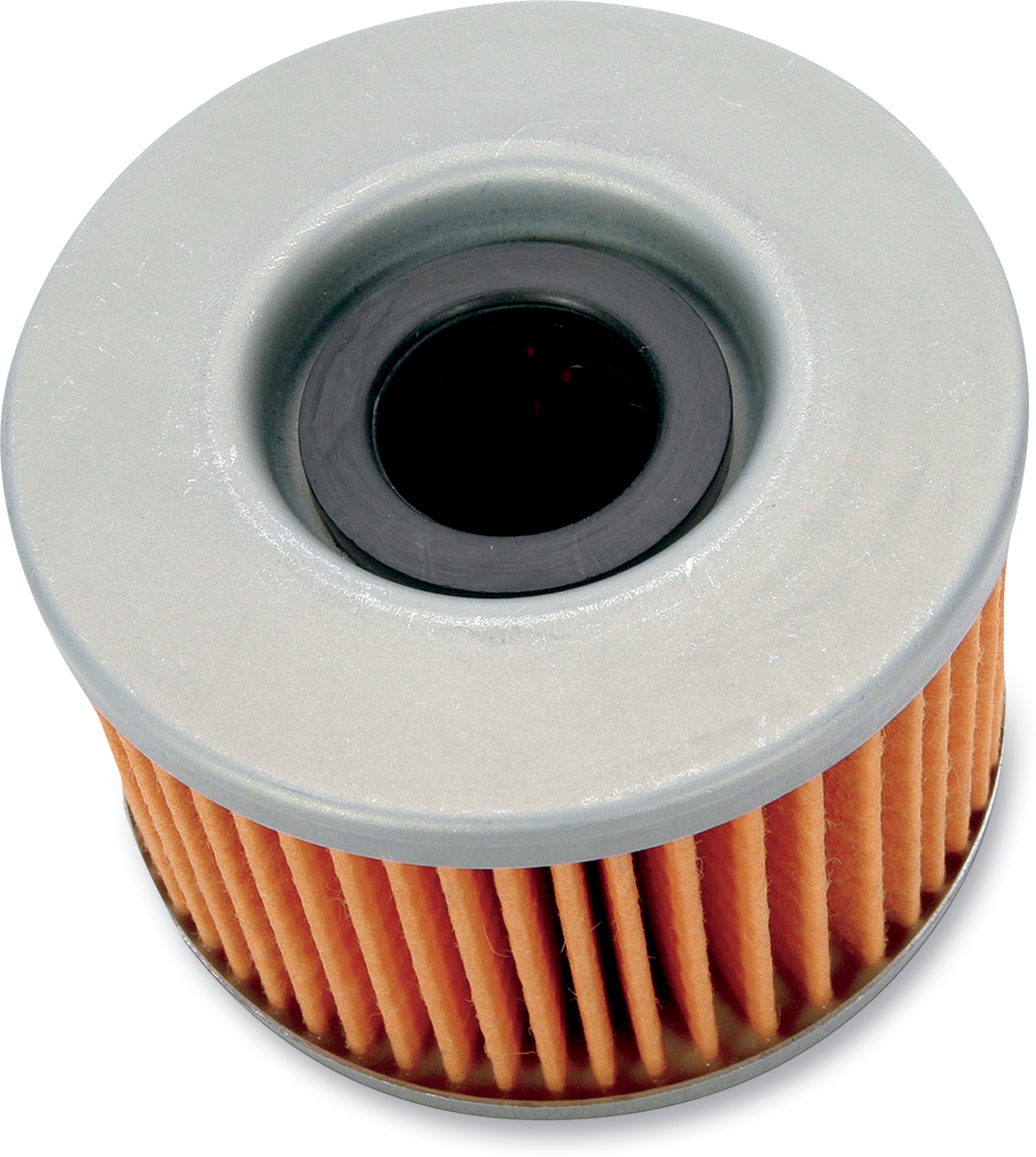 TWIN AIR Oil Filter - Honda 140000
