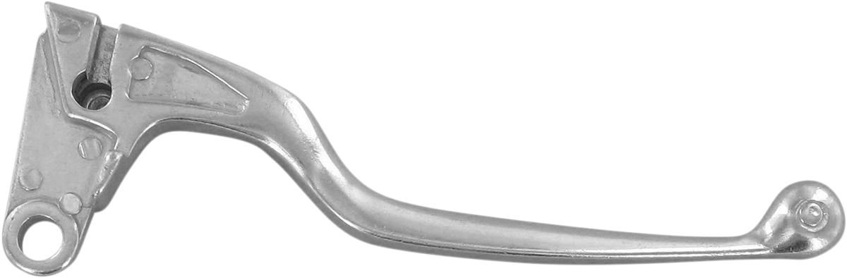 PARTS UNLIMITED Replacement Clutch Lever 5BN-83912-00