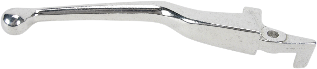 PARTS UNLIMITED Replacement Brake Lever 5EY-83922-00