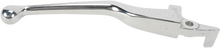 PARTS UNLIMITED Replacement Brake Lever 5EY-83922-00