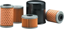 TWIN AIR Oil Filter - Gas Gas/Honda/Kawasaki/Polaris 140001