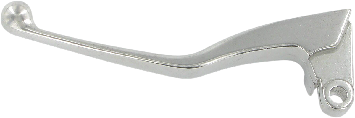 PARTS UNLIMITED Replacement Clutch Lever 4WM-83912-00