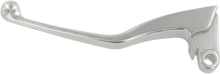 PARTS UNLIMITED Replacement Clutch Lever 4WM-83912-00