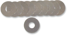 FOX RACING SHOX Shock Shim Kit - 0.010" x 1.100" - Float Airshox 803-29-029
