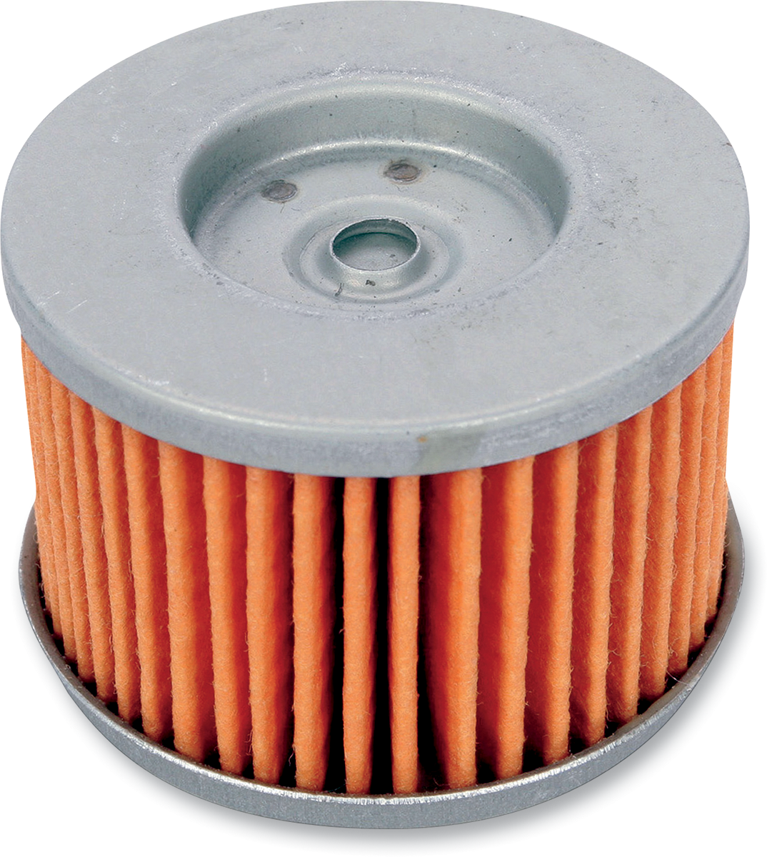 TWIN AIR Oil Filter - Honda 140002