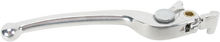 PARTS UNLIMITED Replacement Brake Lever 5EB-83922-00