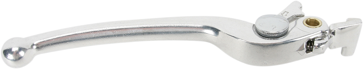 PARTS UNLIMITED Replacement Brake Lever 5EB-83922-00