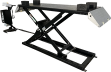 Utv Frame Lift