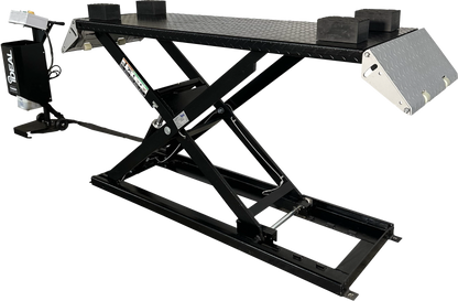 Utv Frame Lift