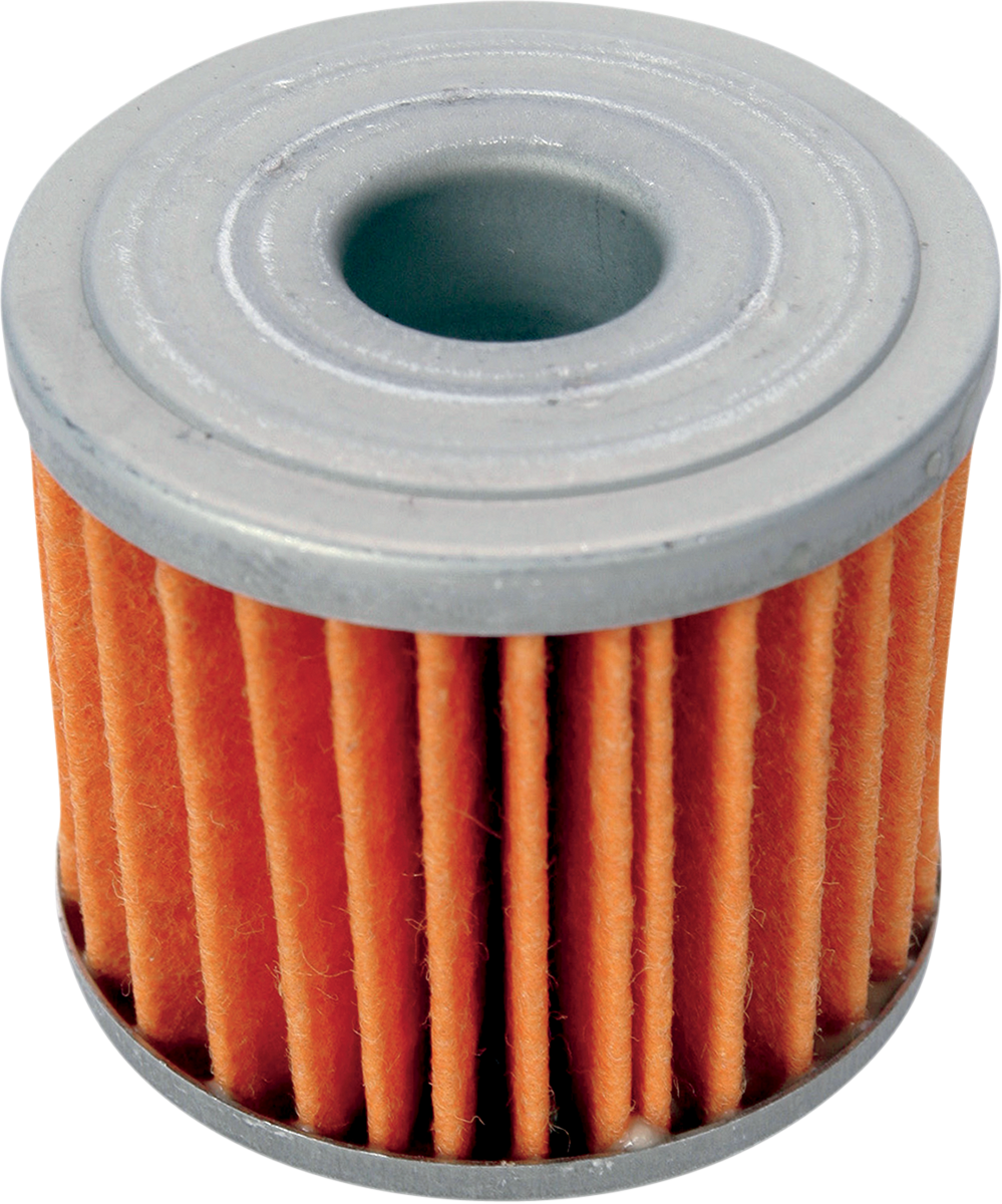 TWIN AIR Oil Filter - Honda/Husqvarna 140003