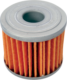 TWIN AIR Oil Filter - Honda/Husqvarna 140003