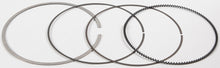 Piston Ring 96.00mm For Wiseco Pistons Only
