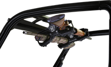 SEIZMIK Overhead Gun Rack 58-07301