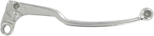 PARTS UNLIMITED Replacement Clutch Lever 5EB-83912-00