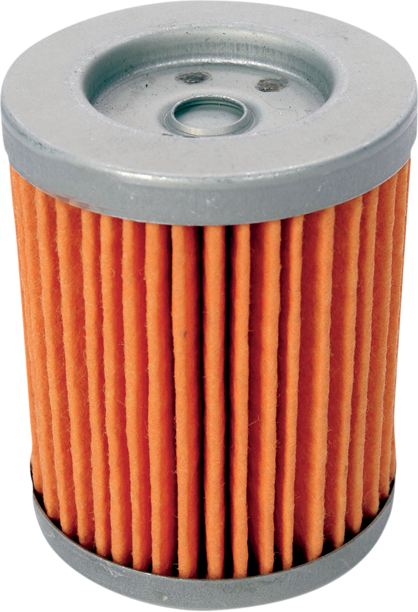 TWIN AIR Oil Filter - Kawasaki/Suzuki 140005