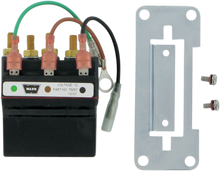 WARN Contactor - Vantage 2000 Winches 76429