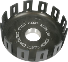 HINSON RACING Clutch Basket H195