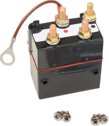 WARN Contactor - Vantage 3000 Winches 89579