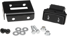 WARN Switch - Vantage 4000 89587
