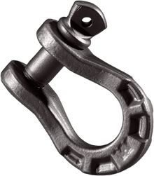 WARN Shackle 92092