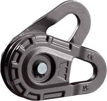 WARN Snatch Block 92097