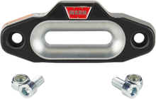WARN Fairlead - Pro-Vantage 2500/3500 89568