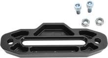 WARN Fairlead - Vantage 4000 89583