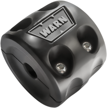 WARN Winch Cable Cushion - Black 99944