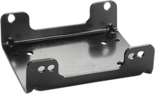 WARN Winch Mount - Wolverine X2/X4 90845