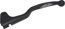 PRO CIRCUIT Forged Clutch Lever - Black PCCL04-01-049