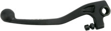 PRO CIRCUIT Forged Brake Lever - Black PCBL03-01-015